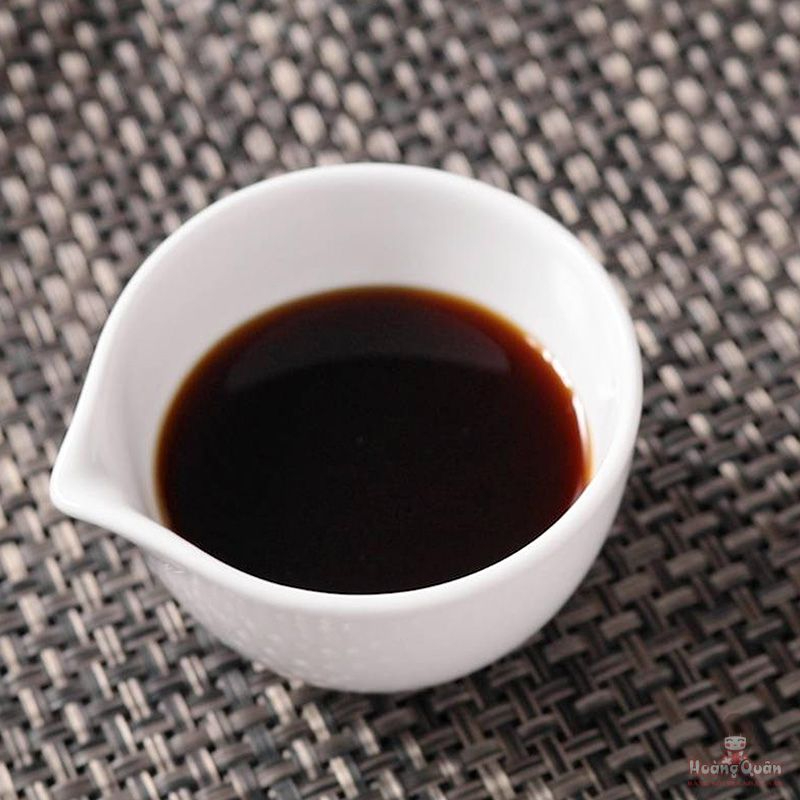 sot-teriyaki-sauce-bell-foods-250g-gia-tot.jpg