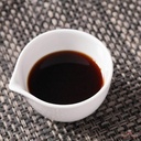sot-teriyaki-sauce-bell-foods-250g-gia-tot.jpg
