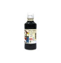 nuoc-tuong-bell-food-200ml-gia-re.jpg
