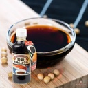 nuoc-tuong-bell-food-200ml-gia-tot.jpg
