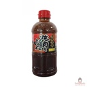 sot-thit-nuong-kobe-bussan-600g-uy-tin.jpg