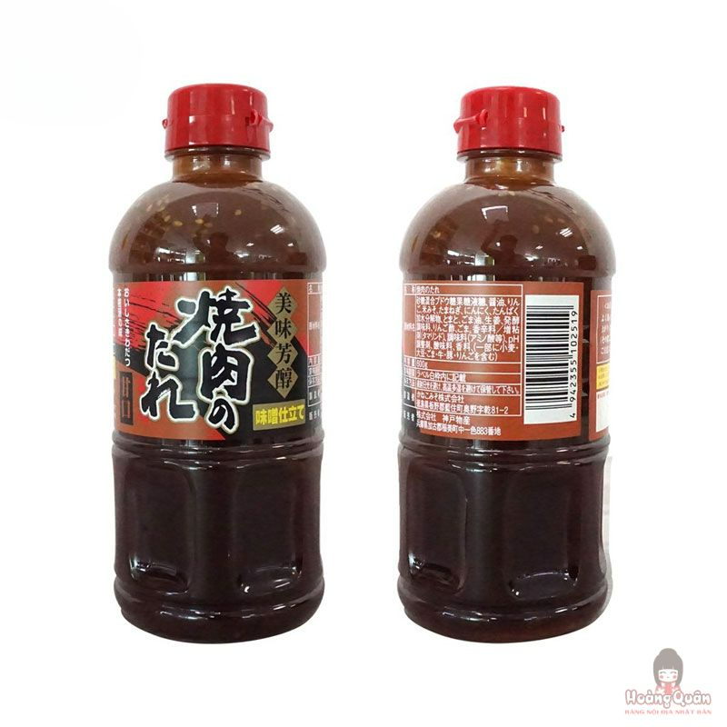 sot-thit-nuong-kobe-bussan-600g-gia-tot.jpg