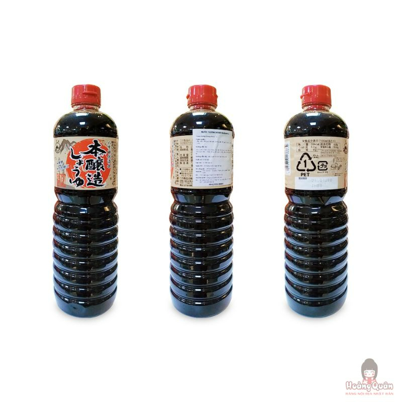 nuoc-tuong-thuong-hang-kobe-bussan-1l-chinh-hang.jpg