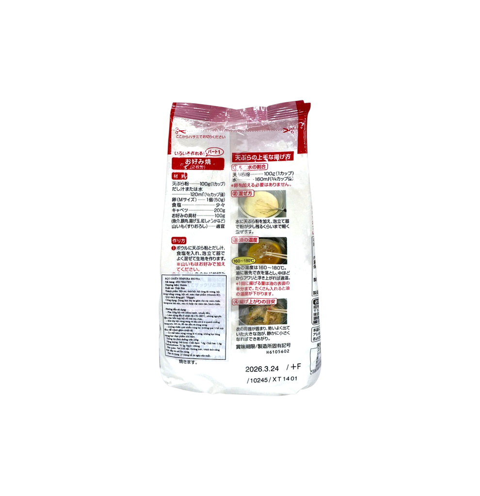 bot-chien-gion-showa-700g.jpg