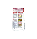 bot-chien-gion-showa-700g.jpg