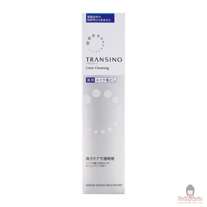 kem-tay-trang-transino-clear-cleansing-120g.jpg