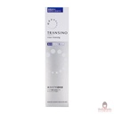 kem-tay-trang-transino-clear-cleansing-120g.jpg