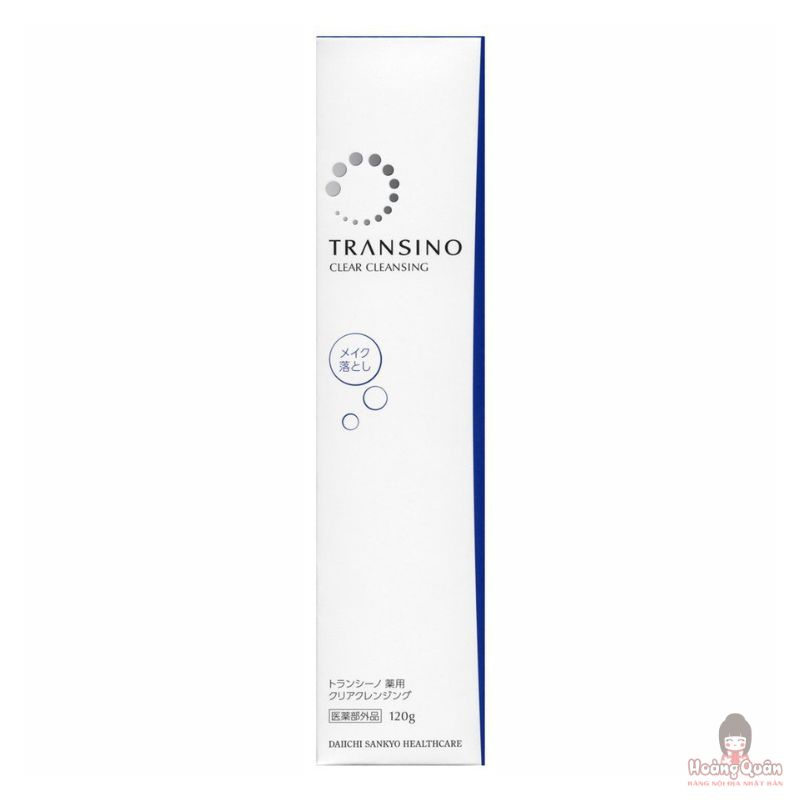 kem-tay-trang-transino-clear-cleansing-120g-gia-tot.jpg