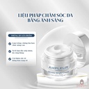 kem-duong-trang-da-ampleur-wrinkle-bright-30g-gia-tot.jpg
