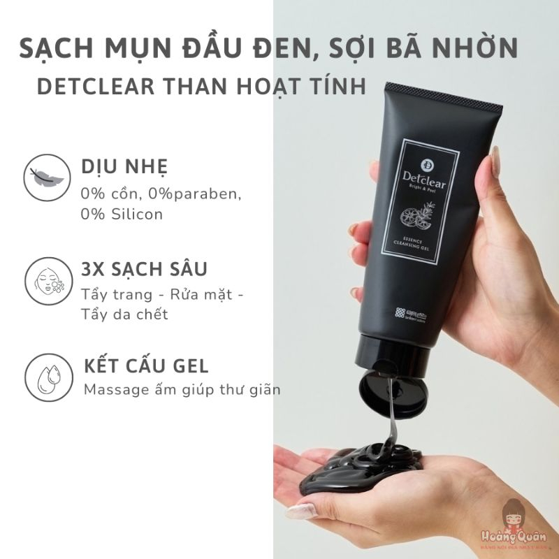 sua-rua-mat-tay-te-bao-chet-tay-trang-meishoku-detclear-tot.jpg