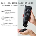 sua-rua-mat-tay-te-bao-chet-tay-trang-meishoku-detclear-tot.jpg