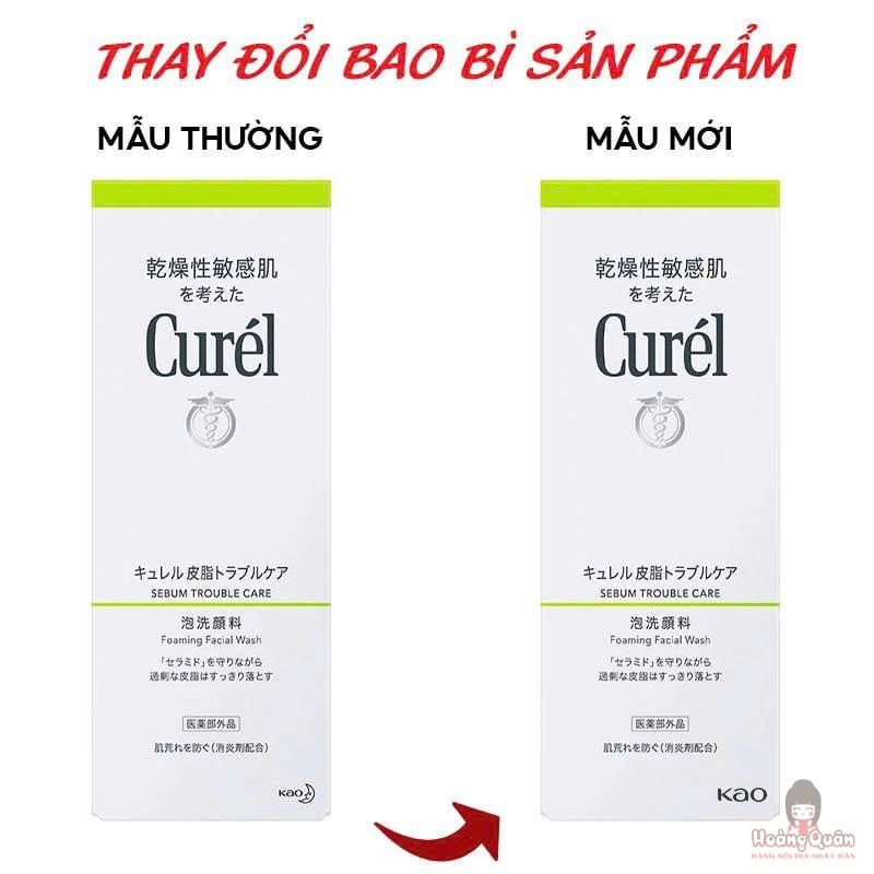 sua-rua-mat-curel-dang-bot-danh-cho-da-dau.jpg