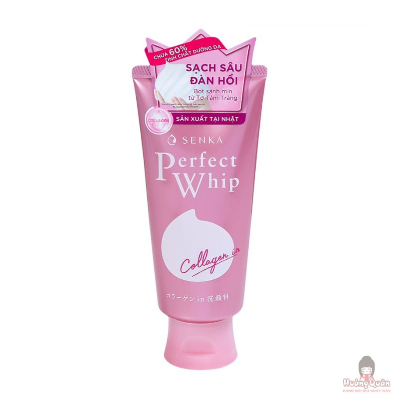 sua-rua-mat-senka-perfect-whip-collagen-120g.jpg