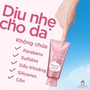 sua-rua-mat-senka-perfect-whip-collagen-chinh-hang.jpg
