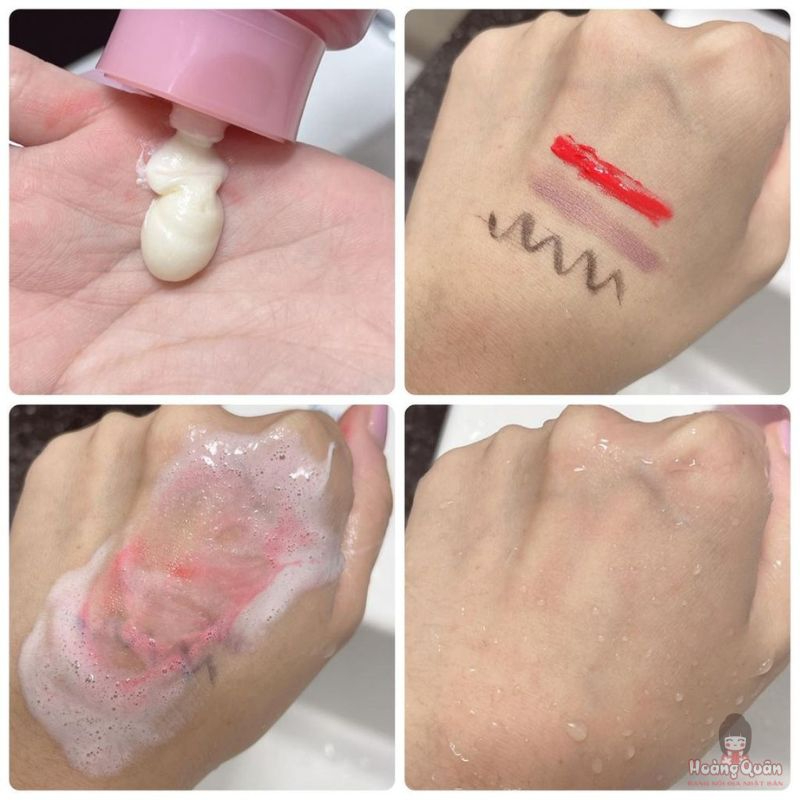sua-rua-mat-senka-perfect-whip-collagen-uy-tin.jpg