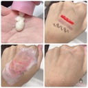 sua-rua-mat-senka-perfect-whip-collagen-uy-tin.jpg