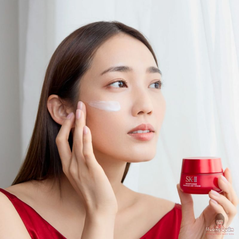 kem-duong-skii-skin-power-advanced-cream-80g-gia-tot.jpg