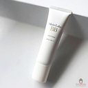 kem-nen-che-khuyet-diem-moist-labo-bb-cream-meishoku.jpg