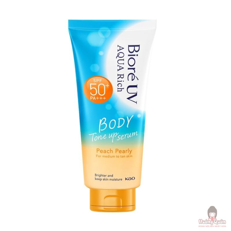 serum-chong-nang-tone-up-peach-biore-uv-aqua-rich-gia-tot.jpg