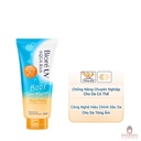 serum-chong-nang-tone-up-peach-biore-uv-aqua-rich.jpg