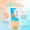 serum-chong-nang-tone-up-peach-biore-uv-aqua-rich-chinh-hang.jpg