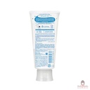 sua-rua-mat-senka-perfect-whip-dat-set-trang-120g-gia-re.jpg