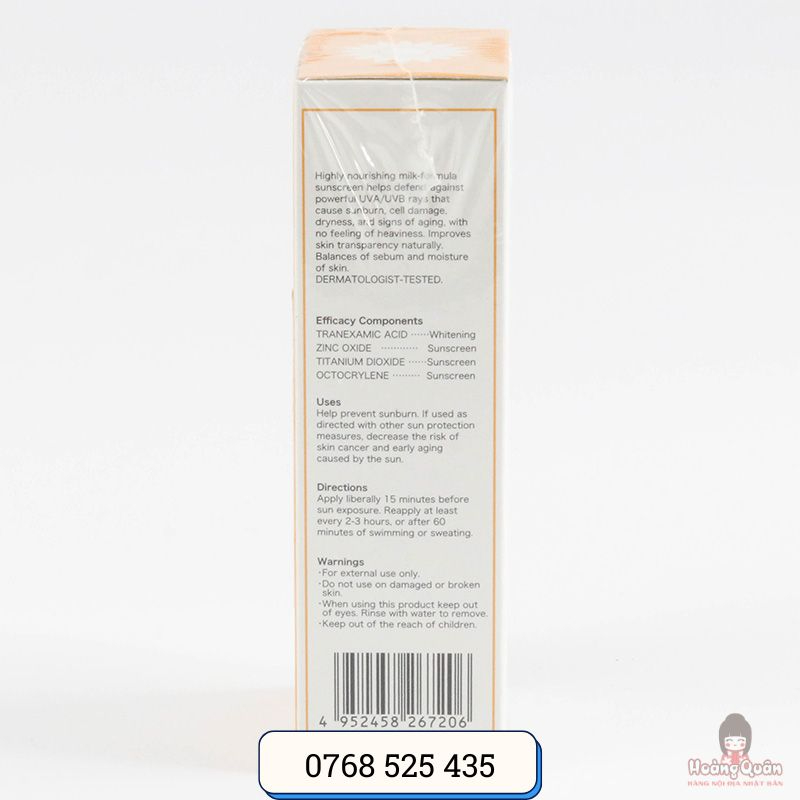kem-chong-nang-bihaku-sunscreen-care-spf50-pa-35ml-gia-re.jpg