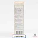 kem-chong-nang-bihaku-sunscreen-care-spf50-pa-35ml-gia-re.jpg