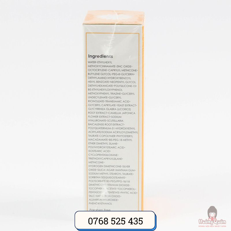 kem-chong-nang-bihaku-sunscreen-care-spf50-pa-35ml-gia-tot.jpg