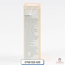 kem-chong-nang-bihaku-sunscreen-care-spf50-pa-35ml-gia-tot.jpg