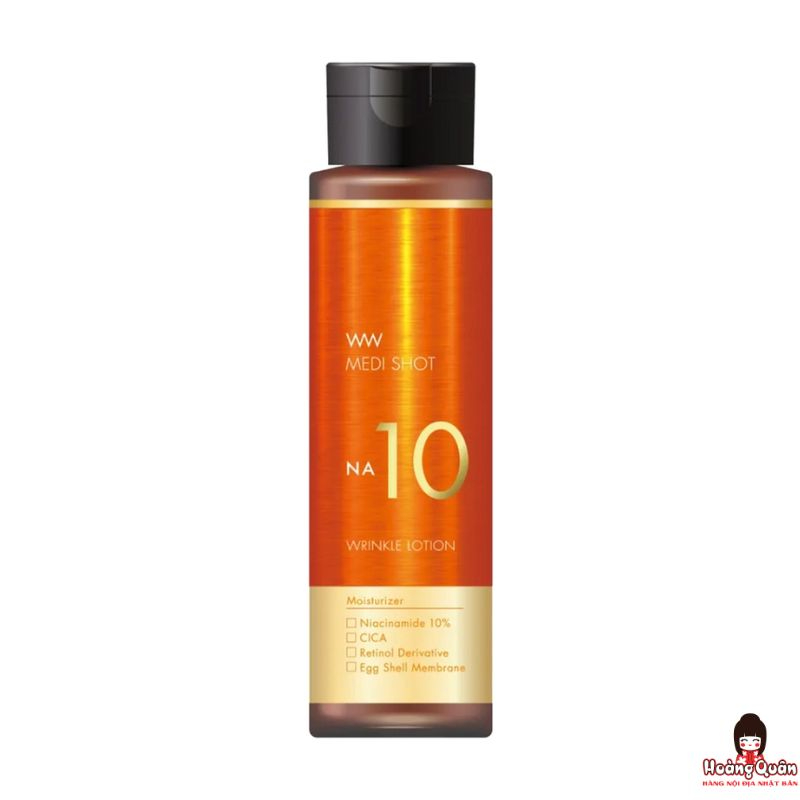 nuoc-hoa-hong-cai-thien-nep-nhan-na10-meishoku-180ml.jpg