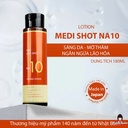 nuoc-hoa-hong-cai-thien-nep-nhan-na10-meishoku.jpg