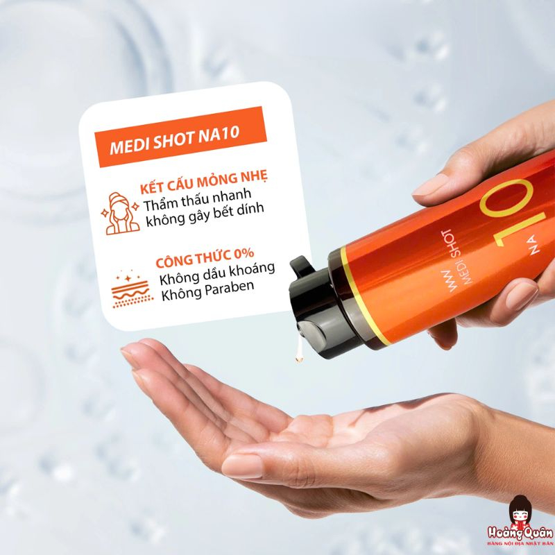 nuoc-hoa-hong-na10-meishoku-180ml-gia-re.jpg