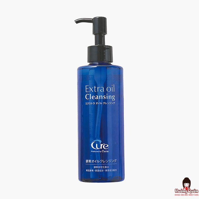dau-tay-trang-cure-extra-oil-cleansing-200ml.jpg