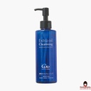 dau-tay-trang-cure-extra-oil-cleansing-200ml.jpg