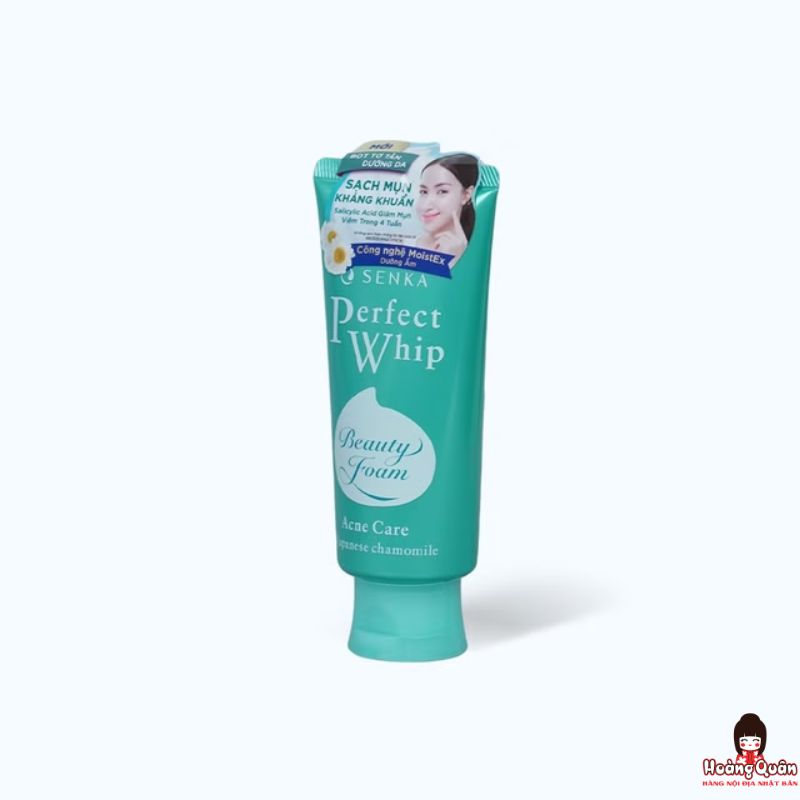 sua-rua-mat-ngan-ngua-mun-senka-perfect-whip-100g.jpg
