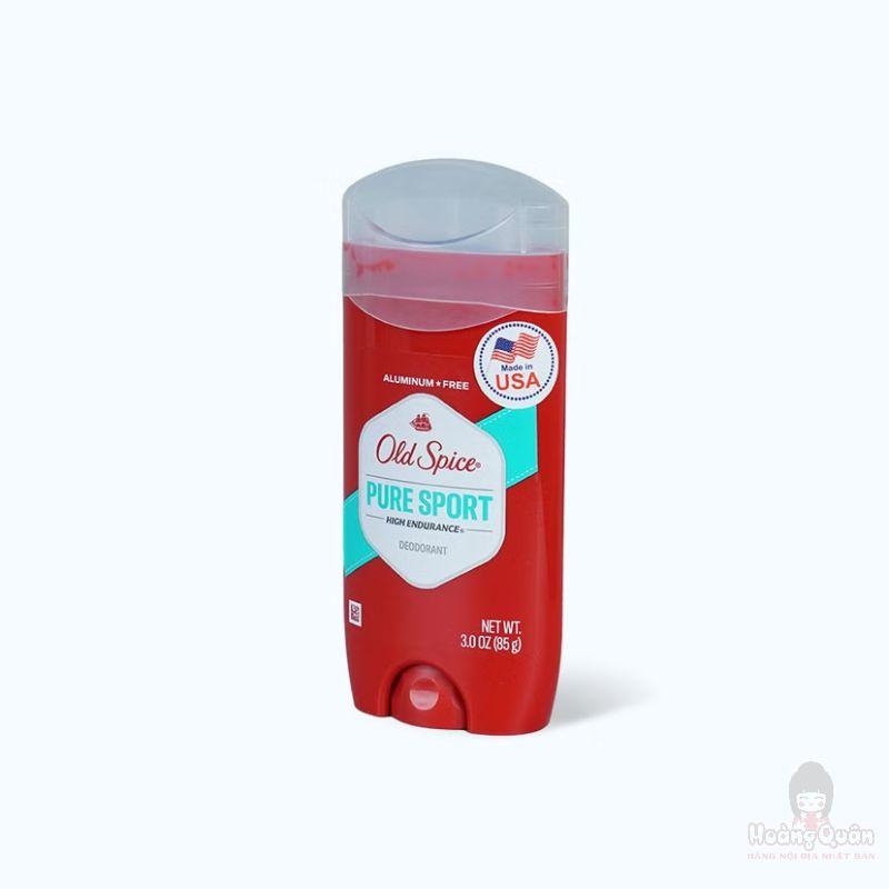 sap-khu-mui-old-spice-pure-sport-high-endurance-85g.jpg