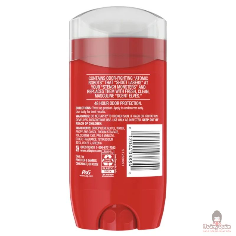 sap-khu-mui-old-spice-huong-fresh-tuoi-mat-85g.jpg