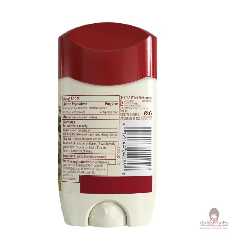 sap-khu-mui-old-spice-timber-huong-go-dan-huong-73g.jpg