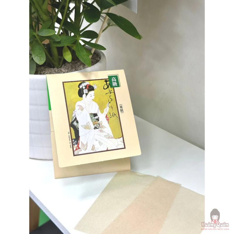 giay-tham-dau-mat-nhat-ban-geisha-120-to-uy-tin.jpg