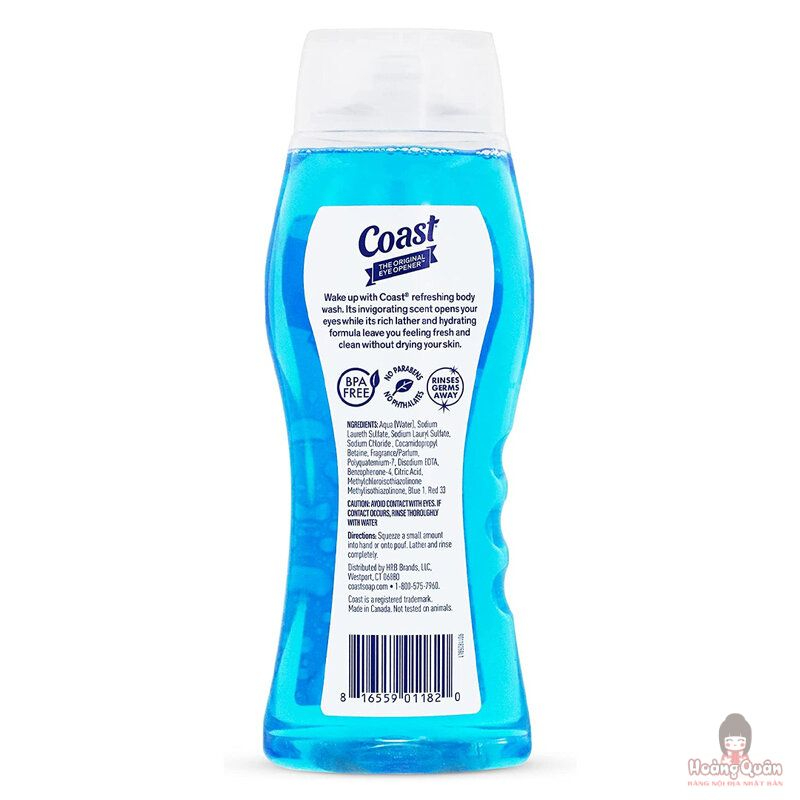 sua-tam-goi-2in1-coast-hair-body-wash-532ml-chinh-hang.jpg