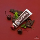 kem-danh-rang-marvis-black-forest-gia-tot.jpg