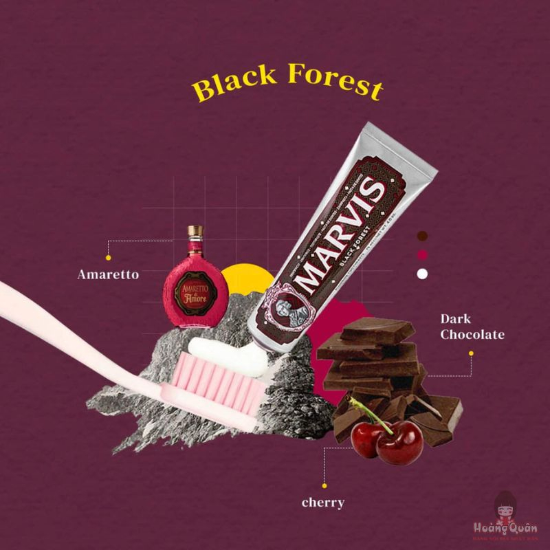 kem-danh-rang-marvis-black-forest-gia-re.jpg