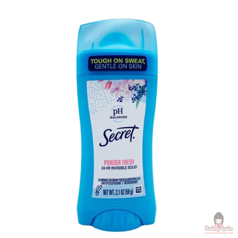 sap-lan-khu-mui-secret-ph-balanced-powder-fresh-59g.jpg