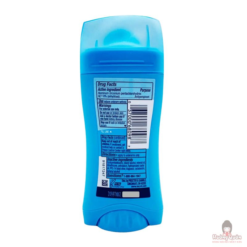 sap-lan-khu-mui-secret-ph-balanced-powder-fresh-gia-tot.jpg