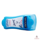 sap-lan-khu-mui-secret-ph-balanced-powder-fresh-chinh-hang.jpg