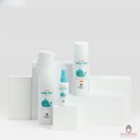 chai-refill-diet-khuan-khu-mui-baby-fresh-300ml.jpg