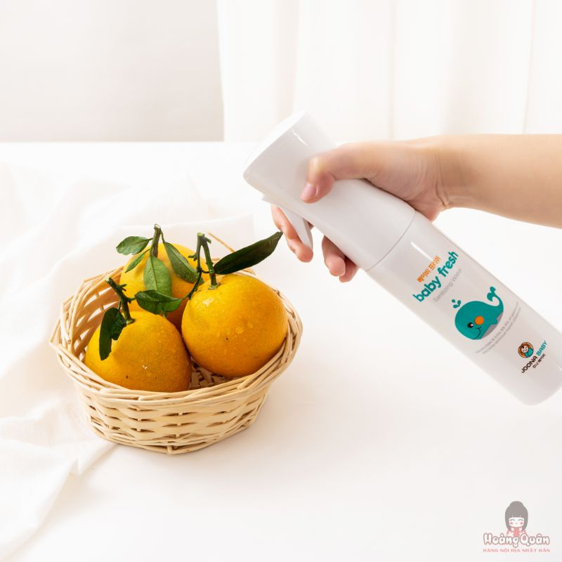 chai-diet-khuan-khu-mui-baby-fresh-300ml-gia-re.jpg