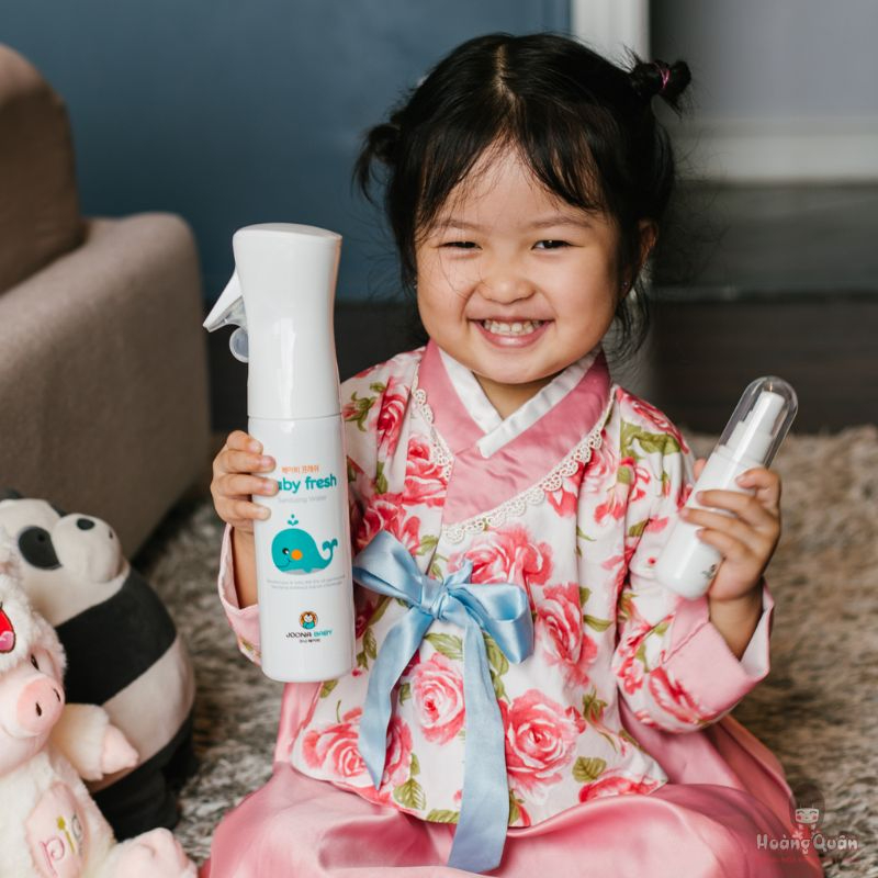 chai-diet-khuan-khu-mui-baby-fresh-300ml-gia-tot.jpg