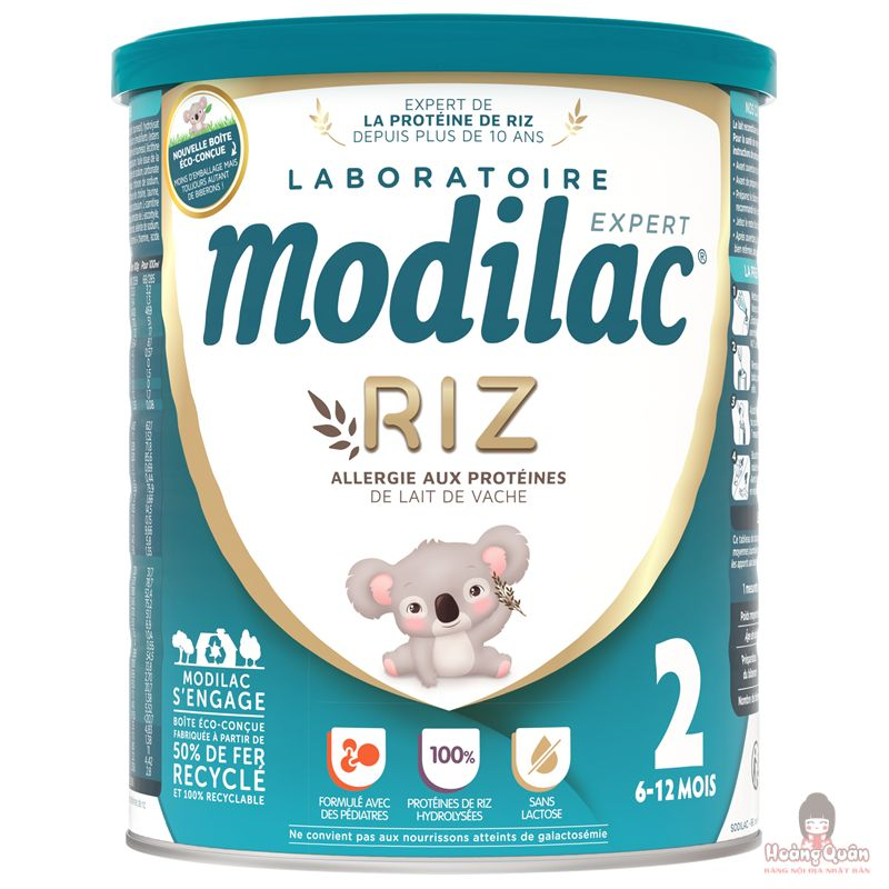 sua-modilac-cho-be-di-ung-dam-bo-bat-dung-nap-lactose-6-12-thang.jpg